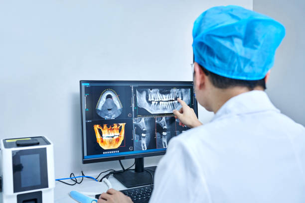 Best Emergency Root Canal Treatment in West Buechel, KY